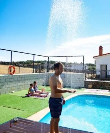 Loft La Encina *
